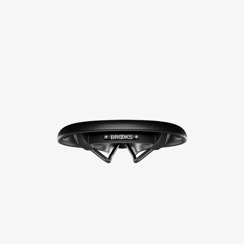 Selle BROOKS Cambium C67