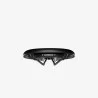 Selle BROOKS Cambium C67