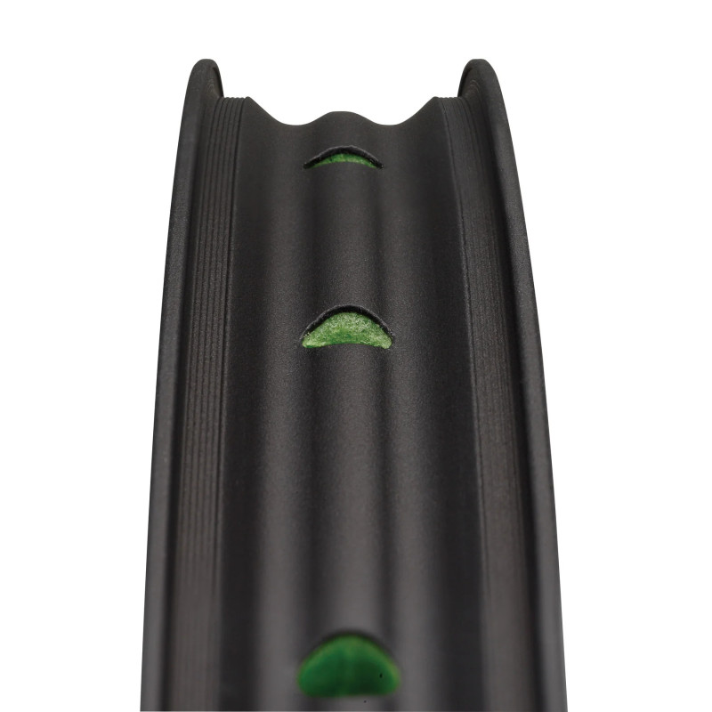 Cercle SPANK 350 Vibrocore - 29 pouces - 32H