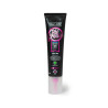 Graisse MUC-OFF Bio - 150g