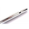 Tige de selle KHE bougie  ø25.4 300mm acier