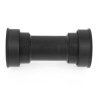 Boitier de pédalier SHIMANO SM-BB72-41B HOLLOWTECH II Press-Fit type 86.5 mm