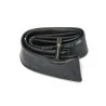 Chambre à air BMX HUTCHINSON 20 x 1.70/2.35" valve schrader 40mm