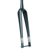 Fourche COLUMBUS Futura Cross - Vernis