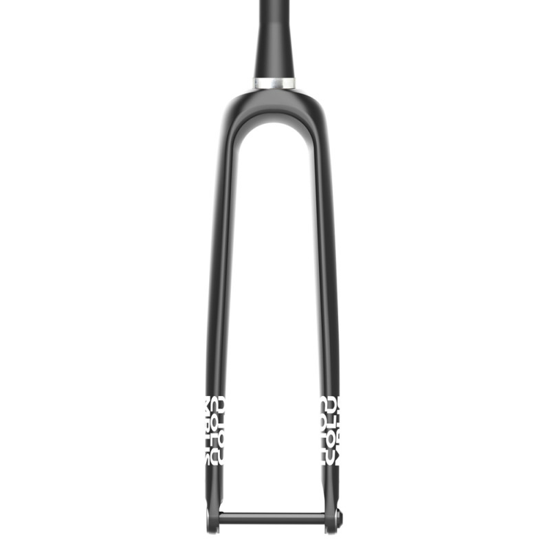 Fourche COLUMBUS Futura Cross - Vernis