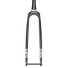 Fourche COLUMBUS Futura Cross - Vernis