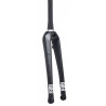 Fourche COLUMBUS Futura Cross+ Brut
