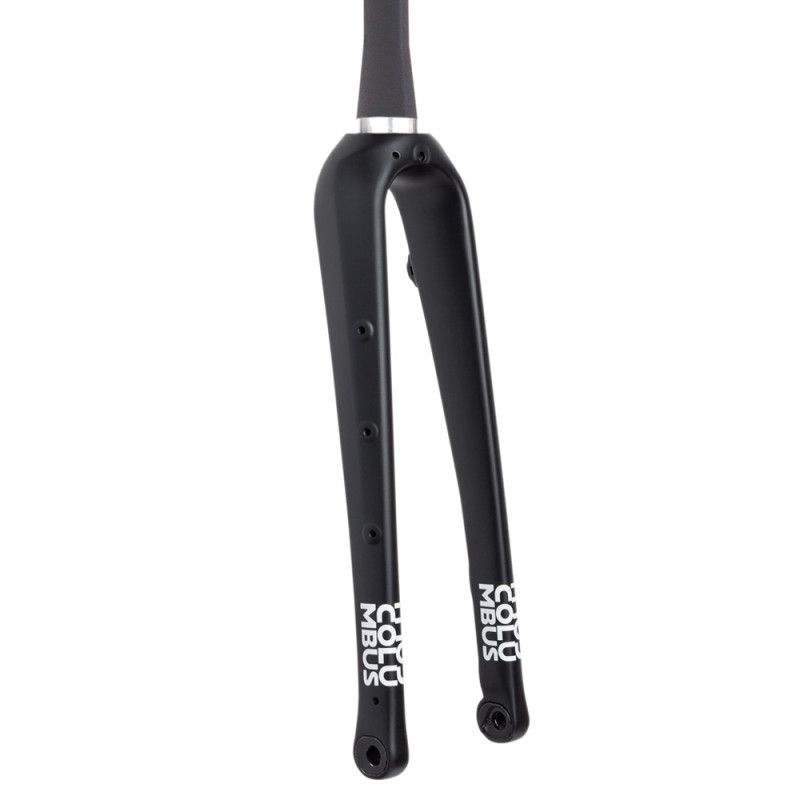 Fourche COLUMBUS Futura Cross+ Brut