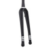 Fourche COLUMBUS Futura Cross+ Brut