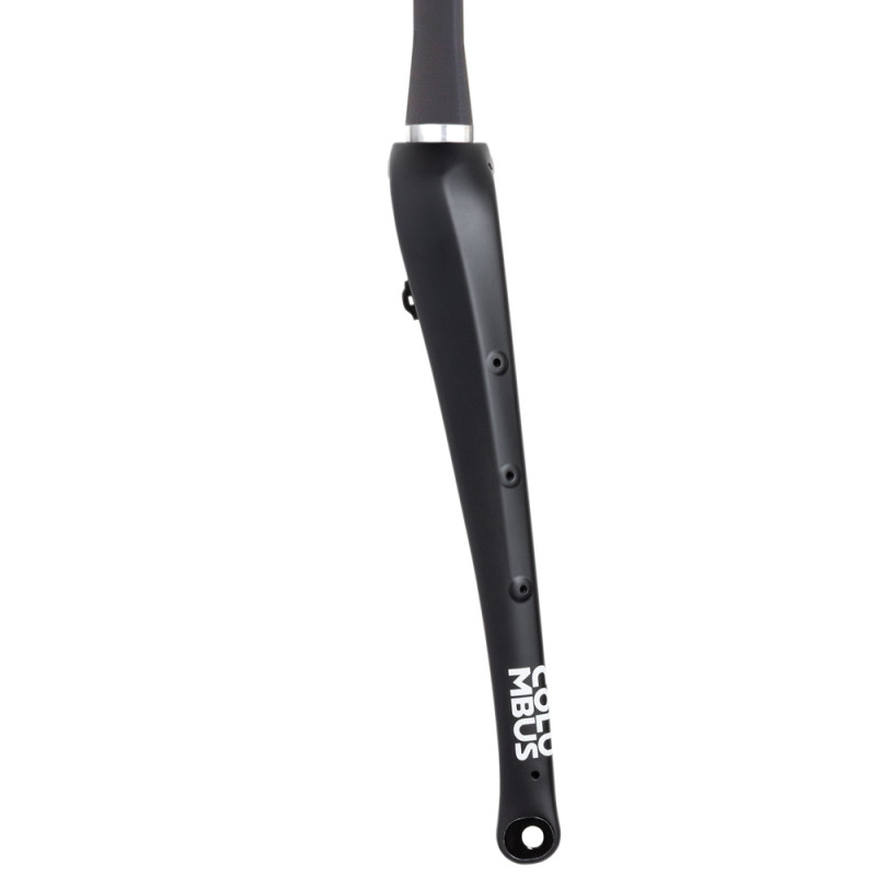 Fourche COLUMBUS Futura Cross+ Brut