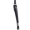 Fourche COLUMBUS Futura Cross+ Brut