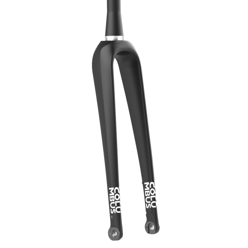 Fourche COLUMBUS Futura Cross - Brut