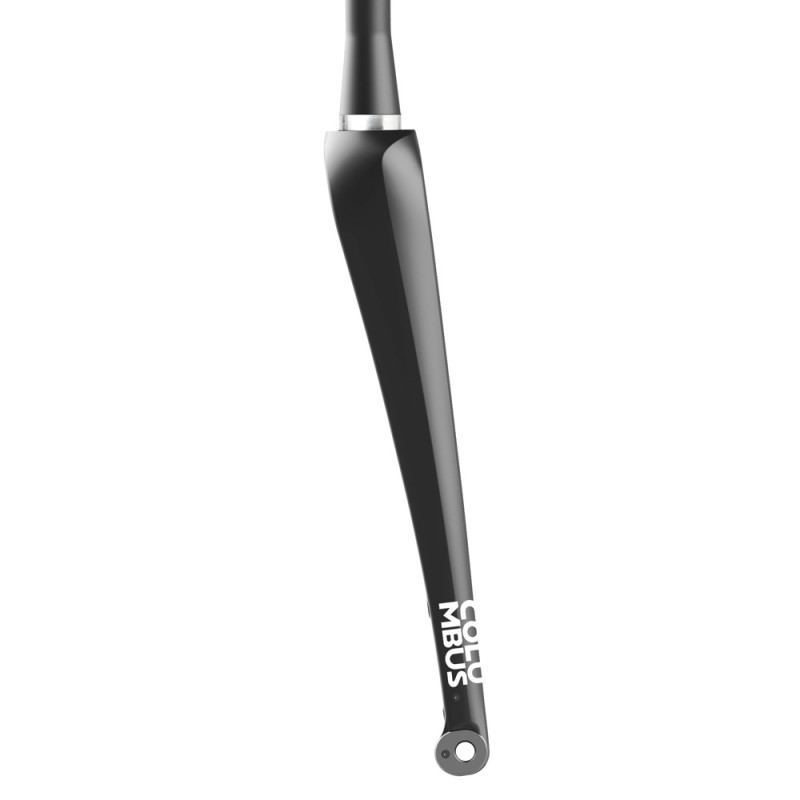 Fourche COLUMBUS Futura Cross - Brut