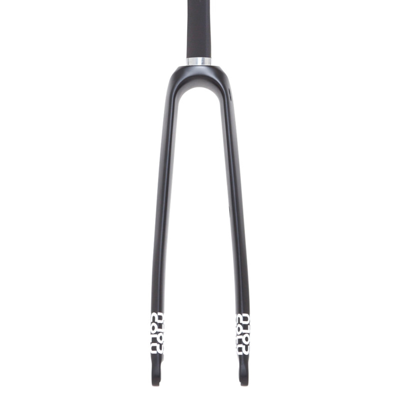 Fourche COLUMBUS Futura Gravel / AllRoad - Brut