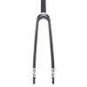 Fourche COLUMBUS Futura Gravel / AllRoad - Brut