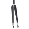 Fourche COLUMBUS Futura Gravel / AllRoad - Brut