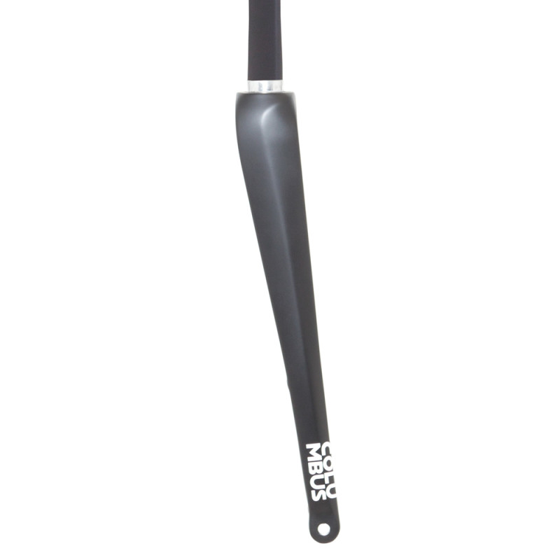 Fourche COLUMBUS Futura Gravel / AllRoad - Brut