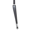 Fourche COLUMBUS Futura Gravel / AllRoad - Brut