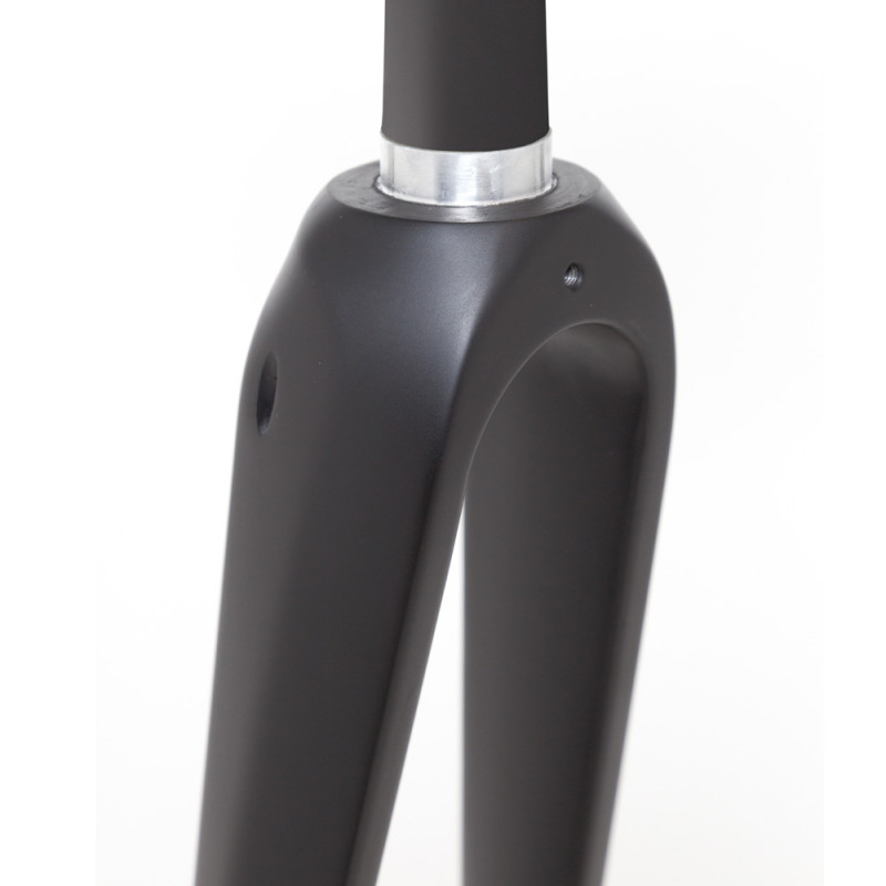 Fourche COLUMBUS Futura Gravel / AllRoad - Brut