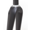 Fourche COLUMBUS Futura Gravel / AllRoad - Brut