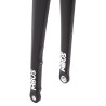 Fourche COLUMBUS Futura Gravel / AllRoad - Brut