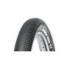 Pneu VEE Speedster 26" x 3.50' Noir