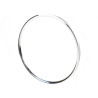 Jante H PLUS SON ARCHETYPE / 32H / Silver