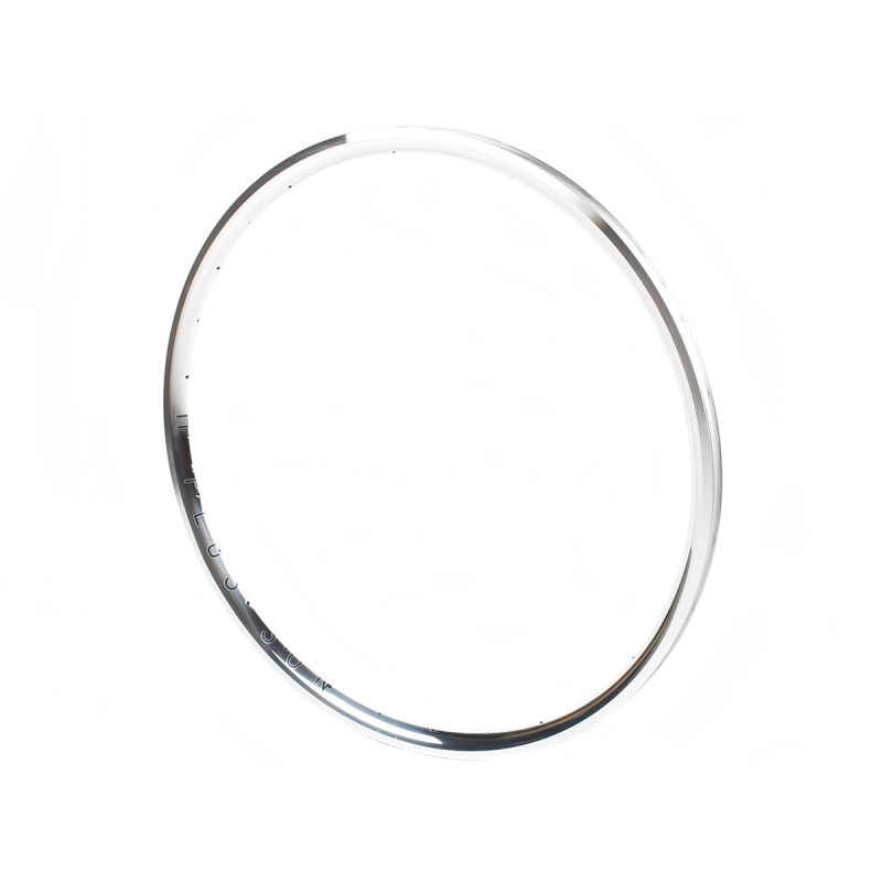 Jante H PLUS SON ARCHETYPE / 32H / Silver