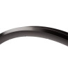 Roue Avant Custom FIXIE - Jante Archetype & Moyeu Gran Compe - 36H