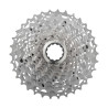 Cassette SHIMANO Deore XT - CS-M771-10 (1-36T) 10 vitesses