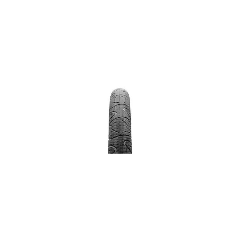 Pneu MAXXIS Hookworm 24 x 2.50" Noir - Wheeling bike