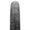 Pneu MAXXIS Hookworm 24 x 2.50" Noir - Wheeling bike