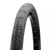 Pneu MAXXIS Hookworm 24 x 2.50" Noir - Wheeling bike