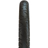 Pneu MAXXIS Hookworm 24 x 2.50" Noir - Wheeling bike