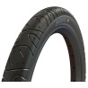 Pneu MAXXIS Hookworm 24 x 2.50" Noir - Wheeling bike