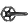 Pédalier SRAM RIVAL1 - 170mm - 42T