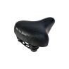 Selle SAN REMO VTC noire