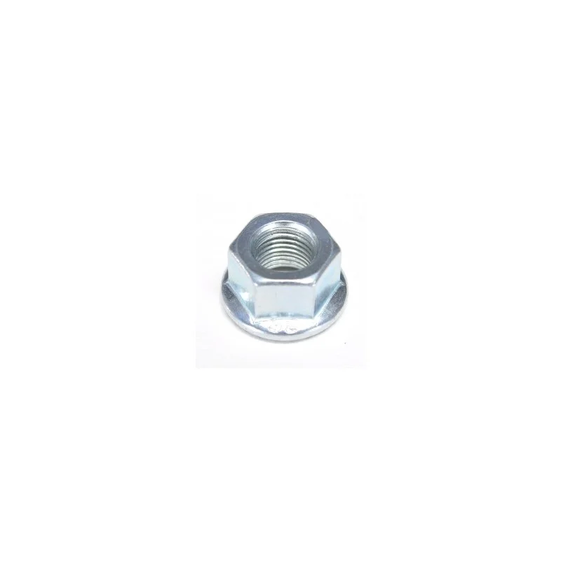 ECROU 10MM SV