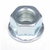 ECROU 10MM SV