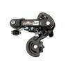 DERAILLEUR SUNRACE AR 3/5v SHAPE COURTE