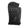cagoule COLLECTIVE BIKES balaclava