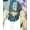 cagoule COLLECTIVE BIKES balaclava