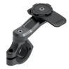 Support Téléphone QUADLOCK Moto pro