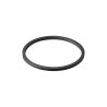 kit boulon - fixation pignon SHIMANO nexus
