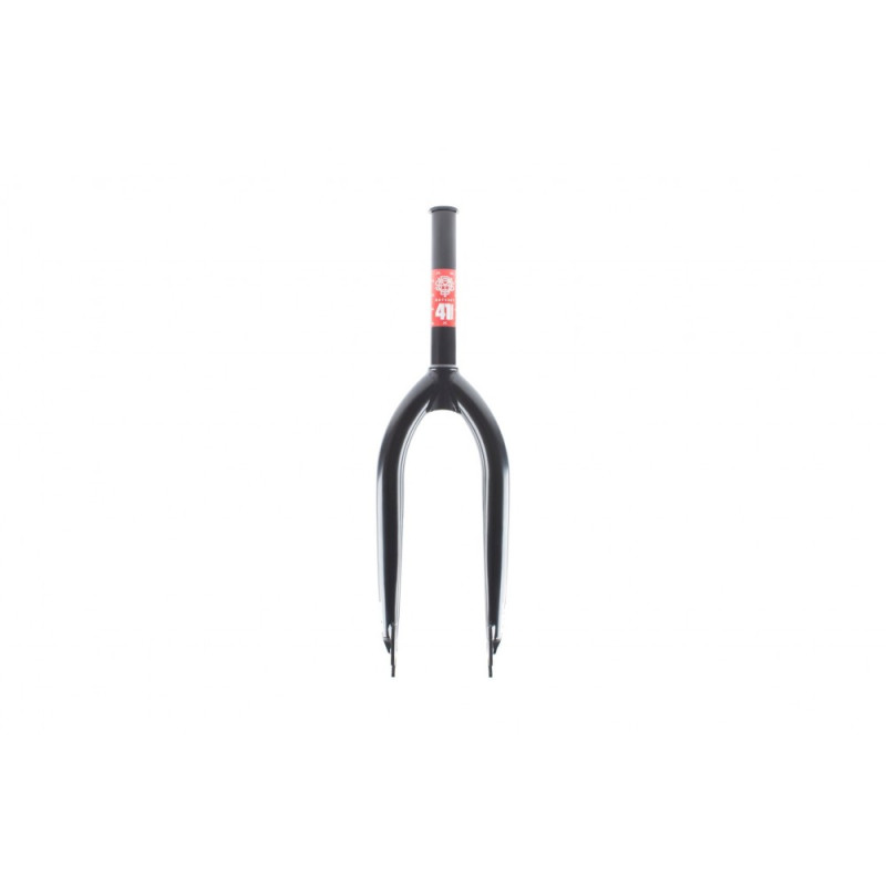 Fourche ODYSSEY R-15 noire