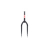Fourche ODYSSEY R-15 noire