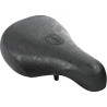 Selle PREMIUM Collage noire-grise