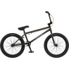 BMX complet GT 21“ Performer Conway vert
