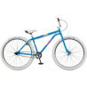 GT Bikes Pro performer bleu - 29 pouces - Wheeling bike