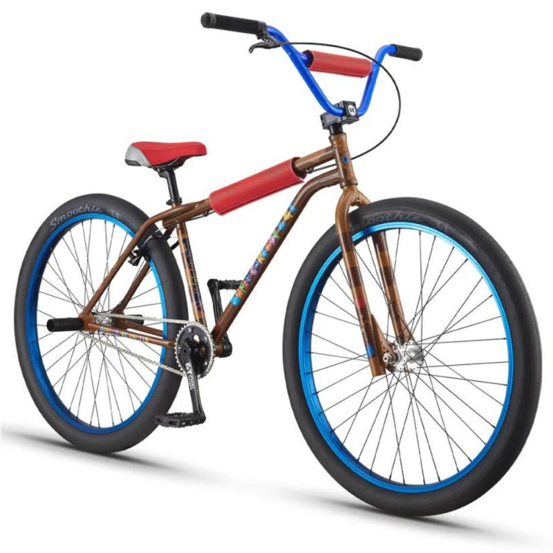 GT Bikes Pro performer - 29 pouces - Wheeling bike